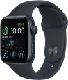 Apple Watch SE 2, Aluminium, 40mm, GPS  vendere