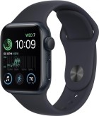 Apple Watch SE 2, Aluminium, 40mm, GPS  vendere