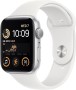 Apple Watch SE, Aluminium, 40mm, GPS  vendere