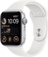 Apple Watch SE 2, Aluminium, 40mm, GPS  vendere