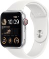 Apple Watch SE 2, Aluminium, 40mm, Cellular vendere