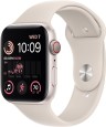 Apple Watch SE 2, Aluminium, 40mm, Cellular vendere