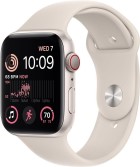 Apple Watch SE 2, Aluminium, 40mm, Cellular vendere