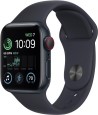 Apple Watch SE 2, Aluminium, 40mm, Cellular vendere