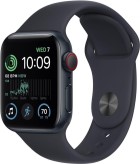 Apple Watch SE, Aluminium, 40mm, Cellular vendere