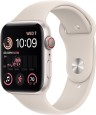 Apple Watch SE 2, Aluminium, 44mm, Cellular vendere