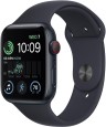 Apple Watch SE 2, Aluminium, 44mm, Cellular vendere