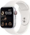 Apple Watch SE 2, Aluminium, 44mm, Cellular vendere