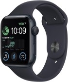 Apple Watch SE 2, Aluminium, 44mm, GPS  vendere