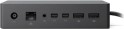 Microsoft Surface Dockingstation mit USB-Hub (Model 1661) vendere