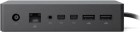 Microsoft Surface Dockingstation mit USB-Hub (Model 1661) vendere