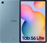 Samsung Galaxy Tab S6 Lite 2022 WiFi LTE vendere