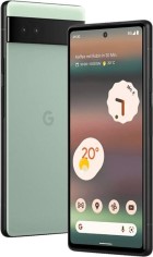 Google Pixel 6a vendere