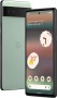 Google Pixel 6a vendere