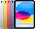 Apple iPad 10 WiFi vendere