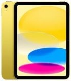 Apple iPad 10 WiFi vendere