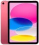 Apple iPad 10 WiFi LTE vendere
