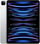 Apple iPad Pro 12.9 WiFi 5G 2022 vendere