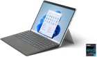 Microsoft Surface Pro 8, 13", Core i5 vendere