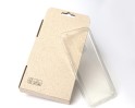 RePhone Softcase Schutzhülle (1. Gen.) vendere