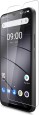 RePhone Hybridglass Display Protector (1. Gen) vendere