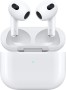 Apple Airpods (3. Gen.) mit Lightning Ladecase vendere