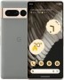 Google Pixel 7 Pro vendere