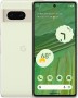 Google Pixel 7 vendere