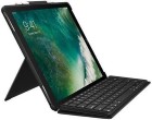 Apple Logitech Tastatur Cover Slim für Apple iPad Pro 12.9" 2015-2017 (1.-2. Gen.) - Occasion (Zustand gebraucht) vendere