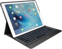 Apple Logitech Tastatur Create 2015-2017 für Apple iPad Pro 12.9" (1.-2. Gen.) - Occasion (Zustand gebraucht) vendere