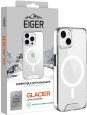  Eiger Glacier Magsafe Case iPhone 13 Clear vendere