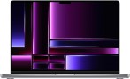 Apple MacBook Pro 16" 2023 (M2) vendere