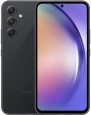 Samsung Galaxy A54 5G vendere