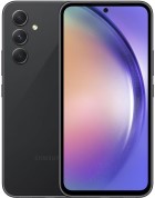 Samsung Galaxy A54 5G vendere