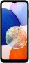 Samsung Galaxy A14 5G vendere