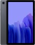 Samsung Galaxy Tab A7 WiFi LTE 2022 vendere