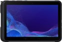 Samsung Galaxy Tab Active4 Pro 5G vendere