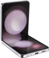 Samsung Galaxy Z Flip5 vendere