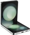 Samsung Galaxy Z Flip5 vendere