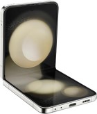 Samsung Galaxy Z Flip5 vendere