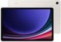 Samsung Galaxy Tab S9 WiFi vendere
