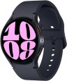 Samsung Galaxy Watch 6 LTE, 40mm vendere