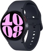 Samsung Galaxy Watch 6 LTE, 40mm vendere