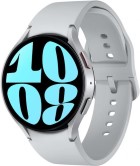 Samsung Galaxy Watch 6 LTE, 44mm vendere