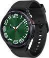 Samsung Galaxy Watch 6 Classic LTE, 47mm vendere