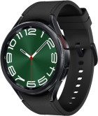 Samsung Galaxy Watch 6 Classic LTE, 47mm vendere