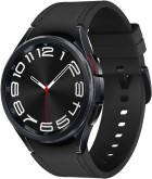 Samsung Galaxy Watch 6 Classic LTE, 43mm vendere
