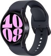 Samsung Galaxy Watch 6, 40mm vendere