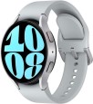 Samsung Galaxy Watch 6, 40mm vendere