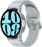 Samsung Galaxy Watch 6, 40mm vendere